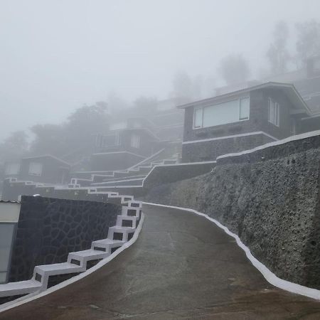 360 South, Khandala 罗纳瓦拉 外观 照片