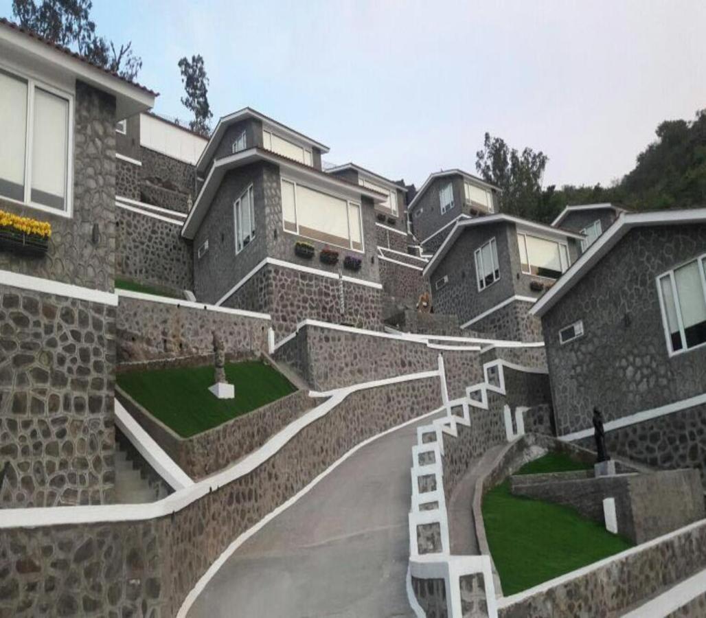 360 South, Khandala 罗纳瓦拉 外观 照片